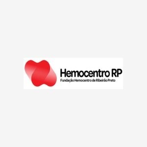Empresa 7