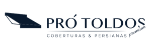Pró Toldos RP